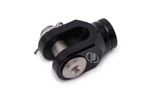 AS3 Rear Brake Clevis For Beta 125 200 250 300 350 390 430 480 498 Rr Xtrainer. Fixed Price $20.14.
