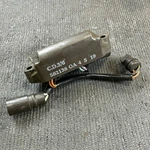 Johnson Evinrude Oem Power Pack Cdi 0582138. Fixed Price $40.00.