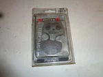 Brakes Harley Davidson Ferodo FDB352P. Fixed Price $24.00.