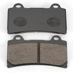 Vesrah Semi-metallic Brake Pads, VD-309. Fixed Price $17.04.