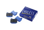 Endless N35S EIP053 Rear Brake Pads Bmw E46 Trail-braking Race. Fixed Price $390.00.