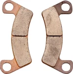 Brakes Standard Sintered Metal Pads - DP592. Fixed Price $43.63.
