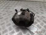 Citroen DS5 Left Passenger Ns Rear Brake Caliper & Abs MK1 2.0 Diesel 2011-2018S. Fixed Price $47.08.