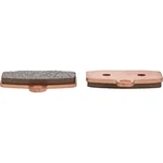 Balls Sintered Brake Pads Front For Gas/ktm/husqvarna 18-8074. Fixed Price $33.92.