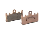 Ebc FA781HH. Fixed Price $35.35.