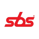 Sbs 838RST Brake Pads Sinter Sport. Fixed Price $61.88.