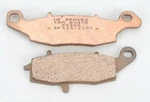 Brakes Standard Sintered Metal Pads DP323. Fixed Price $68.95.