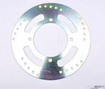 Ebc Street Brake Disc Rotor MD511. Fixed Price $149.41.