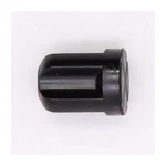 Brake Pad Part Number 43050-1169 For Kawasaki. Fixed Price $19.99.