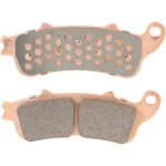 Ebc Double-h Sintered Superbike Brake Pads One Pair (FA261/2HH). Fixed Price $51.10.