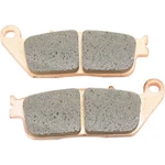 Drag Specialties Sintered Metal Brake Pads 1721-1952. Fixed Price $32.66.
