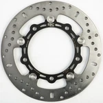 Ebc MD9144D Standard Brake Rotor. Fixed Price $315.83.