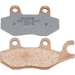 Moose Offroad Xcr Brake Pads Front M412-S47. Fixed Price $49.46.