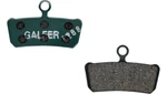 New Galfer 1720-0746 BFD459G1554 Pro Compound Brake Pads Bicycle/offroad/ebike. Fixed Price $35.50.