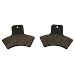 Factory Spec Brake Pads FS-432. Fixed Price $20.65.
