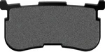 Harddrive Sintered Brake Pad HD641/4HH 820-59037. Fixed Price $60.26.