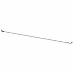 Polaris Brake Line, Front, Genuine Oem Part 1912260, Qty. Fixed Price $94.99.