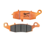 Gbrakes Street Pads GB0533-70. Fixed Price $44.00.