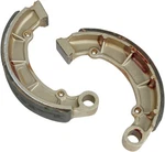 Moose Racing Xrc Comp Brake Shoes M9145. Fixed Price $57.99.