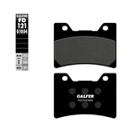 Galfer Semi-metallic Brake Pads Front G1054 GLF000G-X001-Y122. Fixed Price $33.64.