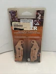 Galfer Sintered Brake Pads / New FD164G1396. Fixed Price $29.95.