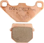 E-ton Vtx 300 Vortex 2007 Ebc Front Long-life Sintered "r" Brake Pads FA083R. Fixed Price $74.98.