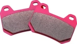 Bikemaster Sintered Brake Pads Rear 961604. Fixed Price $28.99.