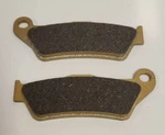 Front Brake Pads For Husqvarna Te 300 Magura Caliper 2T 2020. Fixed Price $30.82.