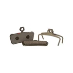 Ebc Brakes Disc Pads For Avid Elixir 5/R/CR CFA472R. Fixed Price $24.52.
