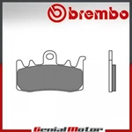 Front Brembo 07BB38RC Brake Pads For Ducati Hypermotard Sp 950 2019 2020. Fixed Price $54.82.