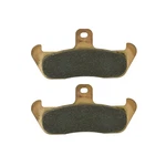 Wild Boar Full Metal Brake Pads MX-05304F. Fixed Price $22.06.