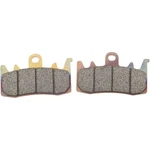 Sbs Brake Pad 900HS. Fixed Price $54.95.