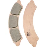 Sbs 1721-3158 977SI Offroad Sintered Brake Pads Off-road. Fixed Price $44.45.