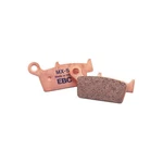 Ebc Mx-s Brake Pads Rear MXS84. Fixed Price $49.85.