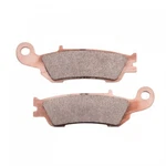 Tusk Brake Pad - Sintered Metal TA450R. Fixed Price $30.89.