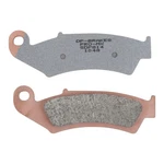 Brakes Pro-mx Sintered Pads Mx-sdp Hon, Frt. Fixed Price $34.15.