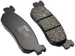 Kitaco Sbs Brake Pads 728HF Ceramic (product Code: 777-0728000). Fixed Price $56.15.