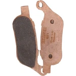 Galfer Ceramic Brake Pads For Harley-davidson FD406G1371. Fixed Price $47.21.