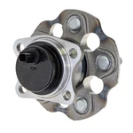 Fag Mx 103335. Fixed Price $386.76.