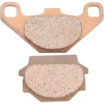 Moose Utility M310-S47 Xcr Brake Pads. Fixed Price $44.95.