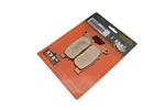 Brakes 1721-0091, DP948 Pads Qty Nos. Fixed Price $42.25.