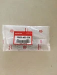Honda Oem Brake Pad Set 06455-MBG-006. Fixed Price $39.99.