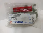 2004-2023 Kymco Agility Vitality 50 125 Brake Pads Oem 45105-KKD6-305. Fixed Price $31.87.