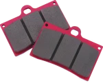 Bikemaster 961452 BM-095 Sintered Brake Pads For 1997-1999 Ducati Monster 900. Fixed Price $30.26.