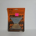 Donlopad Brakes Standard Sintered Metal Pads (DP906). Fixed Price $52.99.