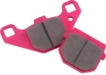 Bikemaster 961538 BM-083 Sintered Brake Pads For 2005-2006 Bombardier Rally. Fixed Price $28.29.