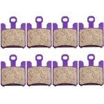 For 2003 2004 2007 Kawasaki ZX6RR 600 636 ZX10R Front Brake Pads. Fixed Price $13.32.