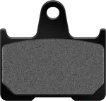 Harddrive 820-59041 Brake Pad Sintered Repl Oe 41300053. Fixed Price $33.95.