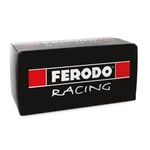 Ferodo DS3.12 Thermally Bedded Brake Pads FCP4664GB. Fixed Price $554.78.