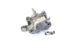 2000 Suzuki Katana 750 Oem Right Front Brake Caliper. Fixed Price $60.55.